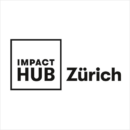 Impact Hub Zurich website