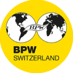 bpw website