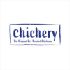 chichery website