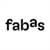 fabas website