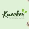 knecker website