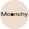moonchy website