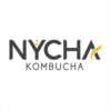 nycha kombucha website