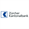 zurcher bank website