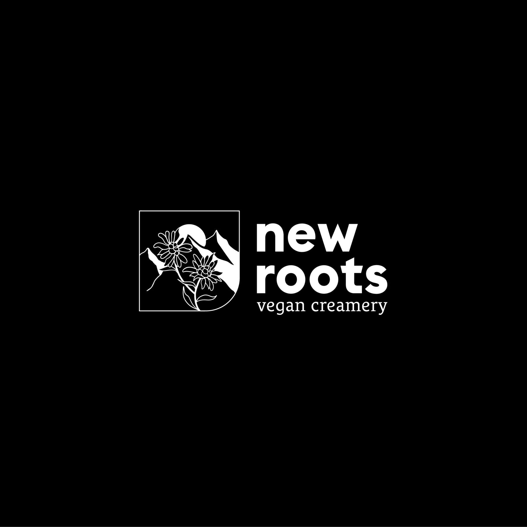 NEW ROOTS_Logo-basique_RVB_blanc