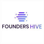 founders hive
