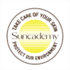 sunacademy logo